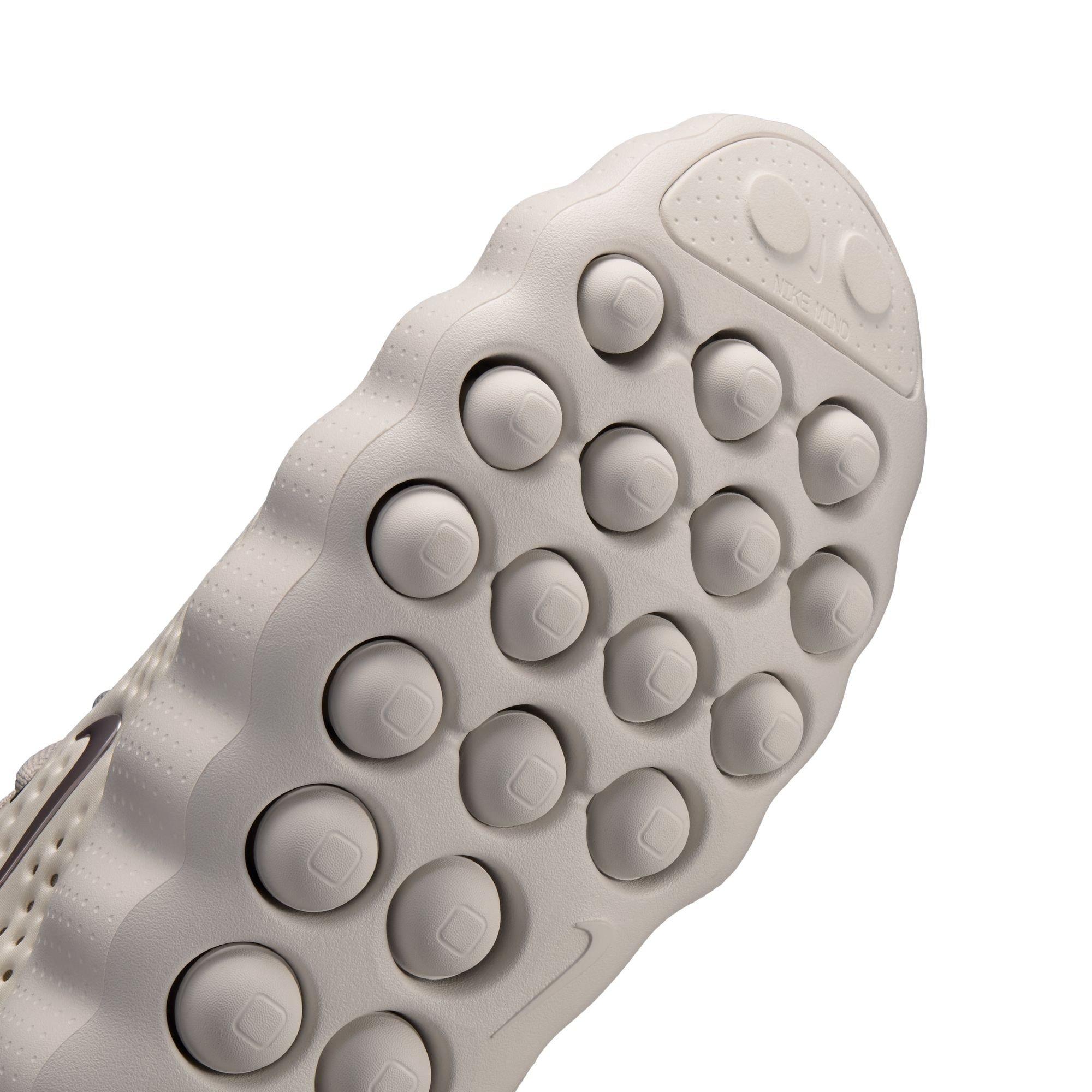Beige - Nike - Nike Mind 002 Sn71 - 7