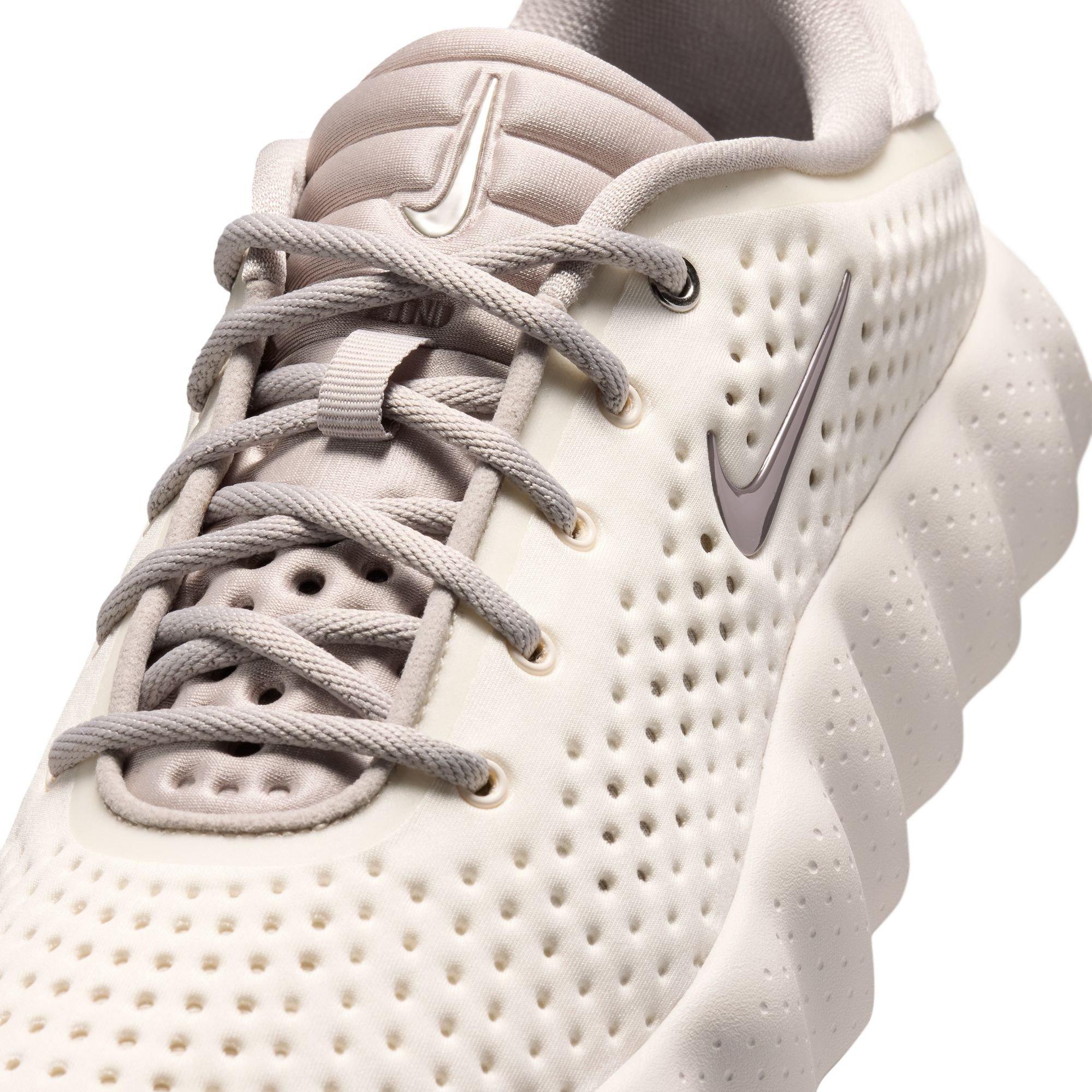 Beige - Nike - Nike Mind 002 Sn71 - 8