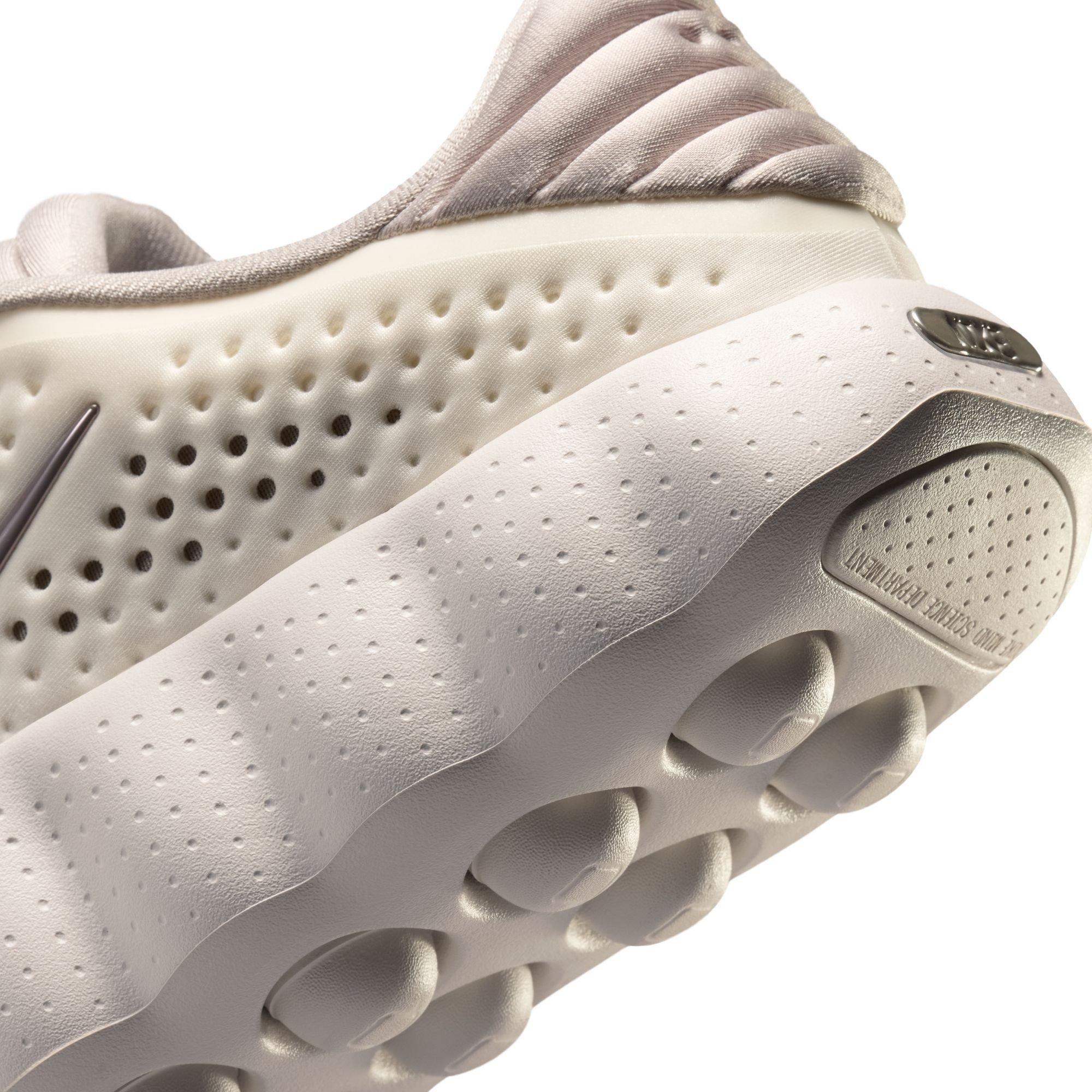 Beige - Nike - Nike Mind 002 Sn71 - 9