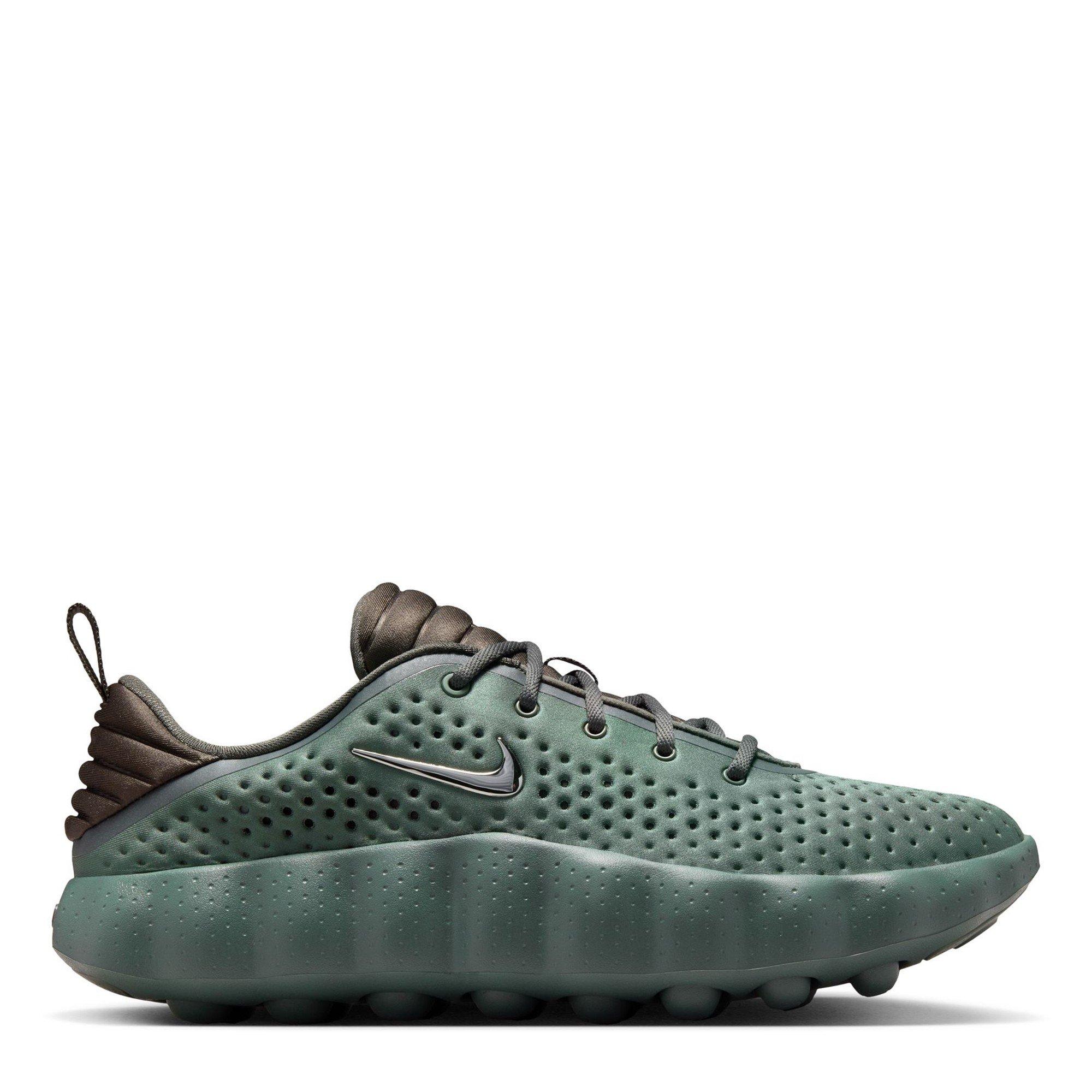 Tarngrün - Nike - Nike Mind 002 Sn71 - 1