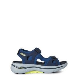 Skechers Sndal Missi Sn99