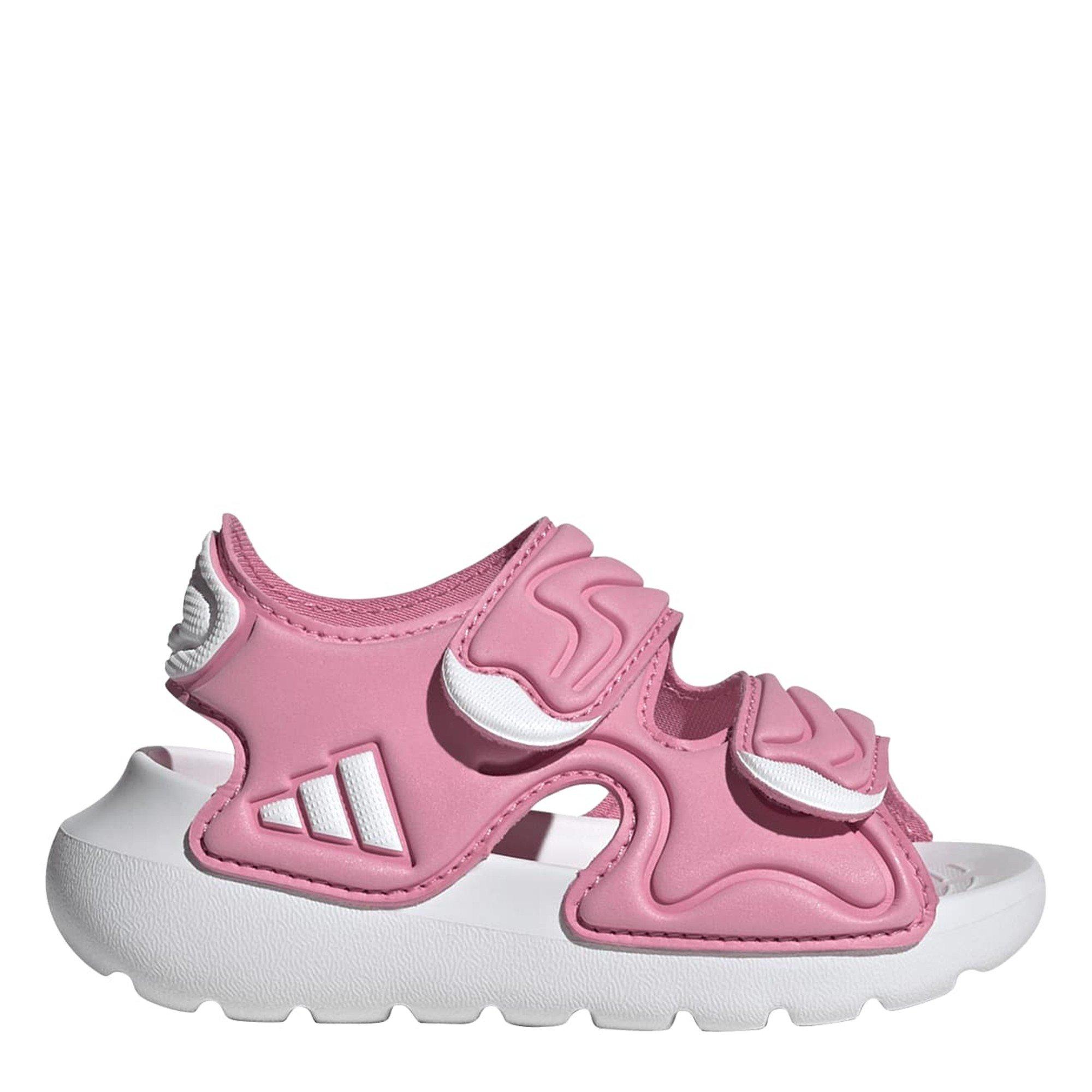 Kids' Altaswim 3 Sports Sandal