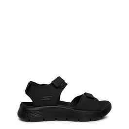 Skechers Sndal Beach Sn99