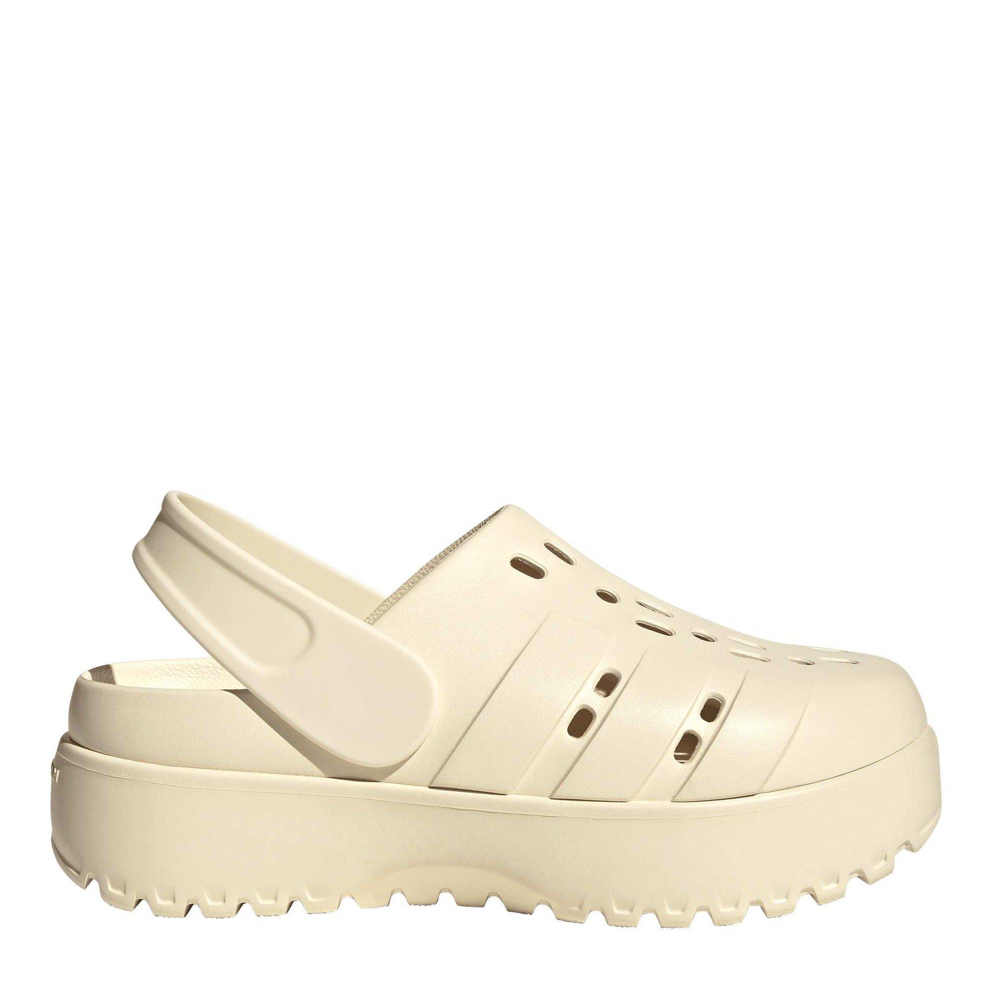 Women's Adilette Platform Clog