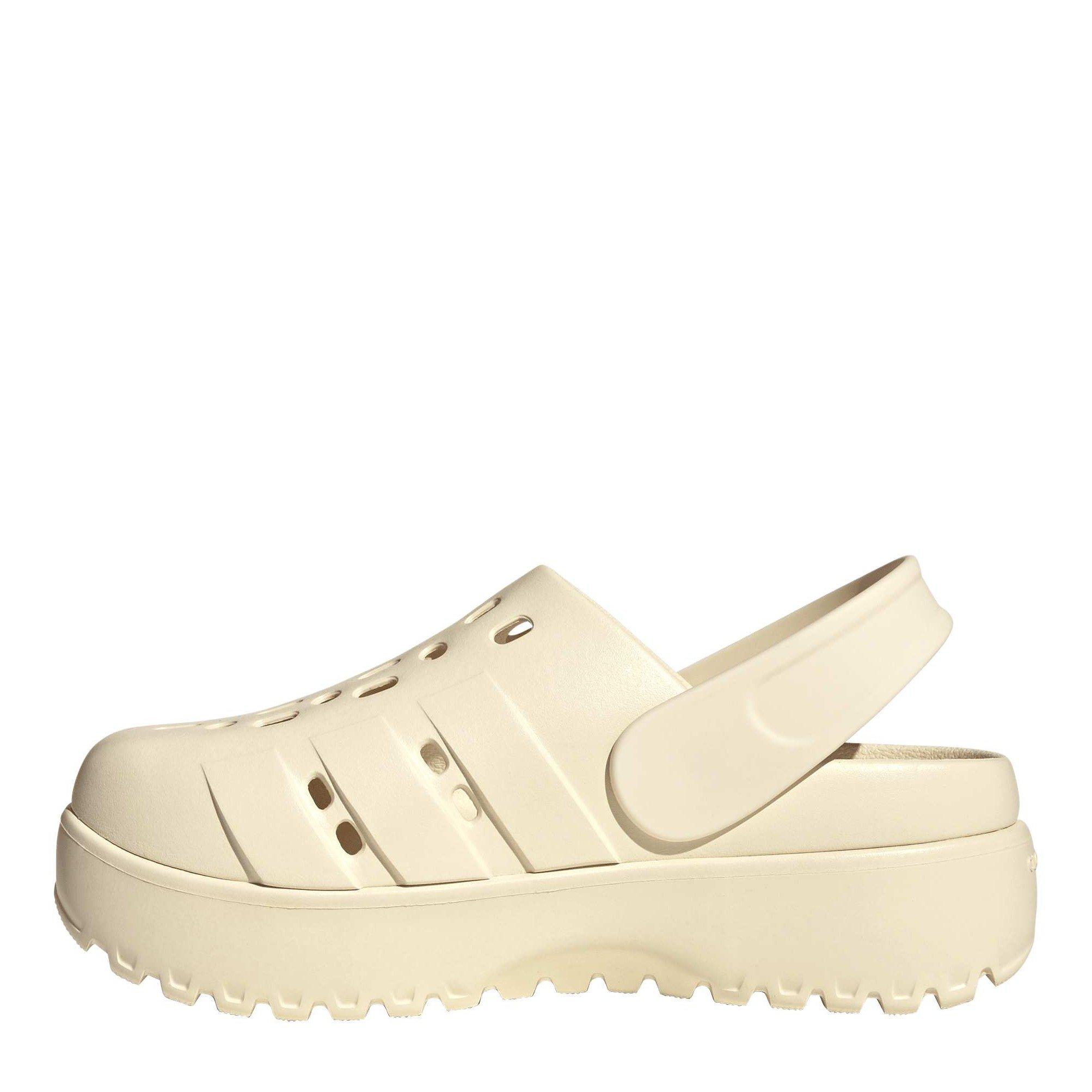 Wonder White - adidas - Adidas Adilette Clog Ld99 - 2