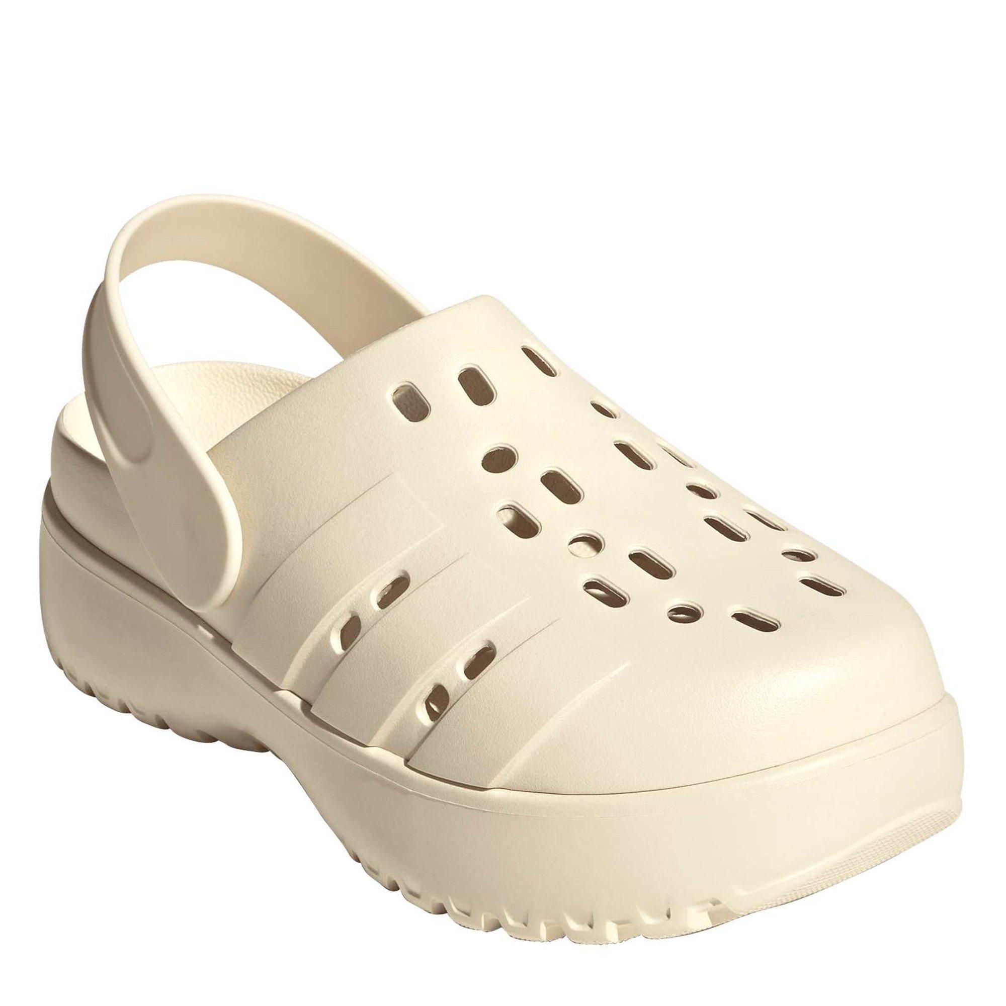 Wonder White - adidas - Adidas Adilette Clog Ld99 - 3