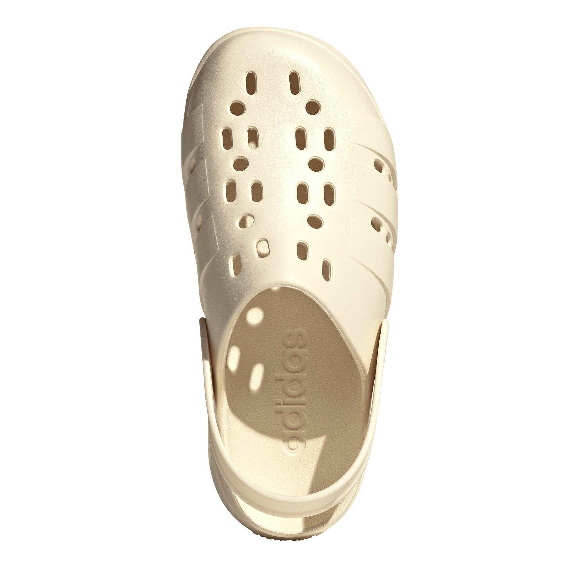 Wonder White - adidas - Adidas Adilette Clog Ld99 - 5