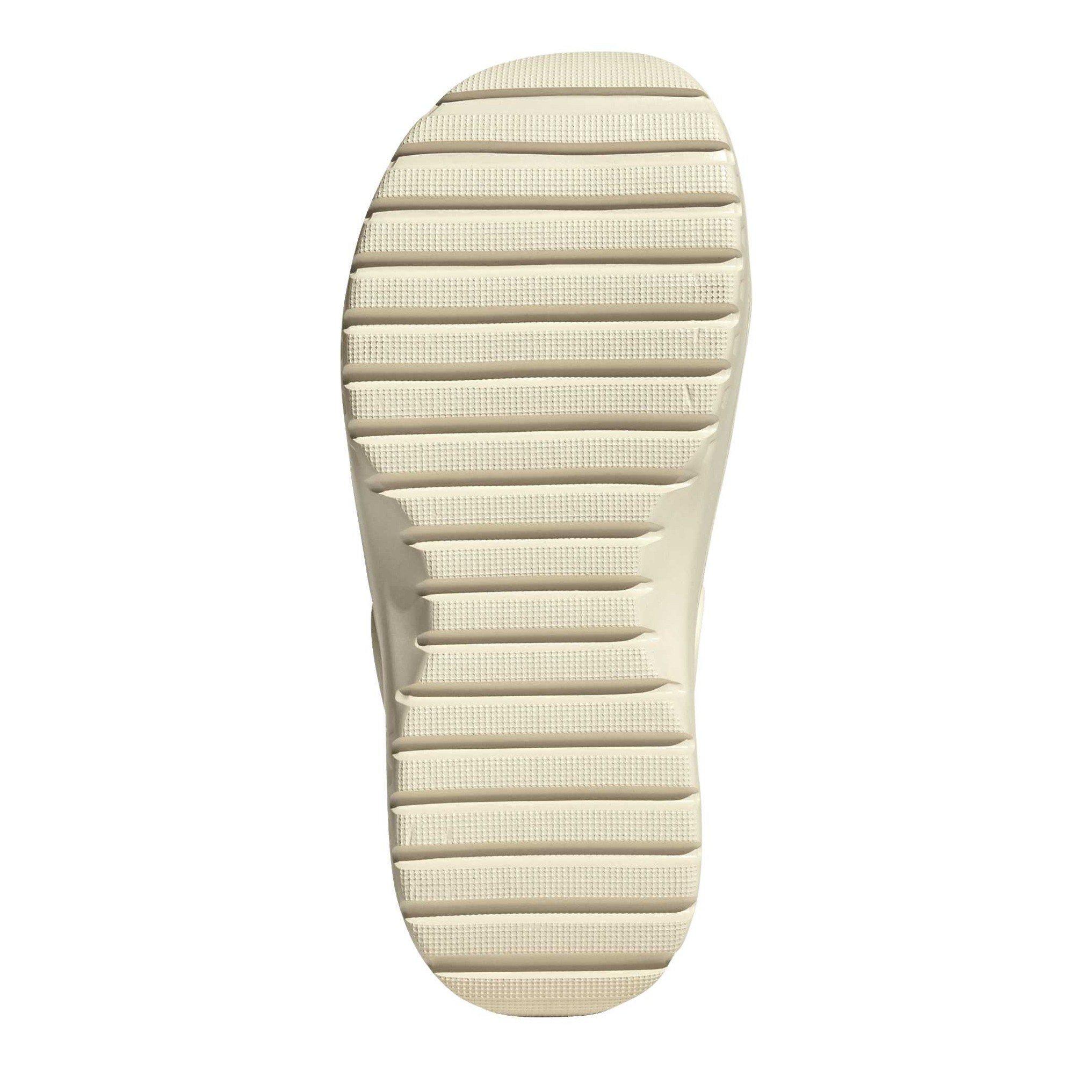 Wonder White - adidas - Adidas Adilette Clog Ld99 - 6