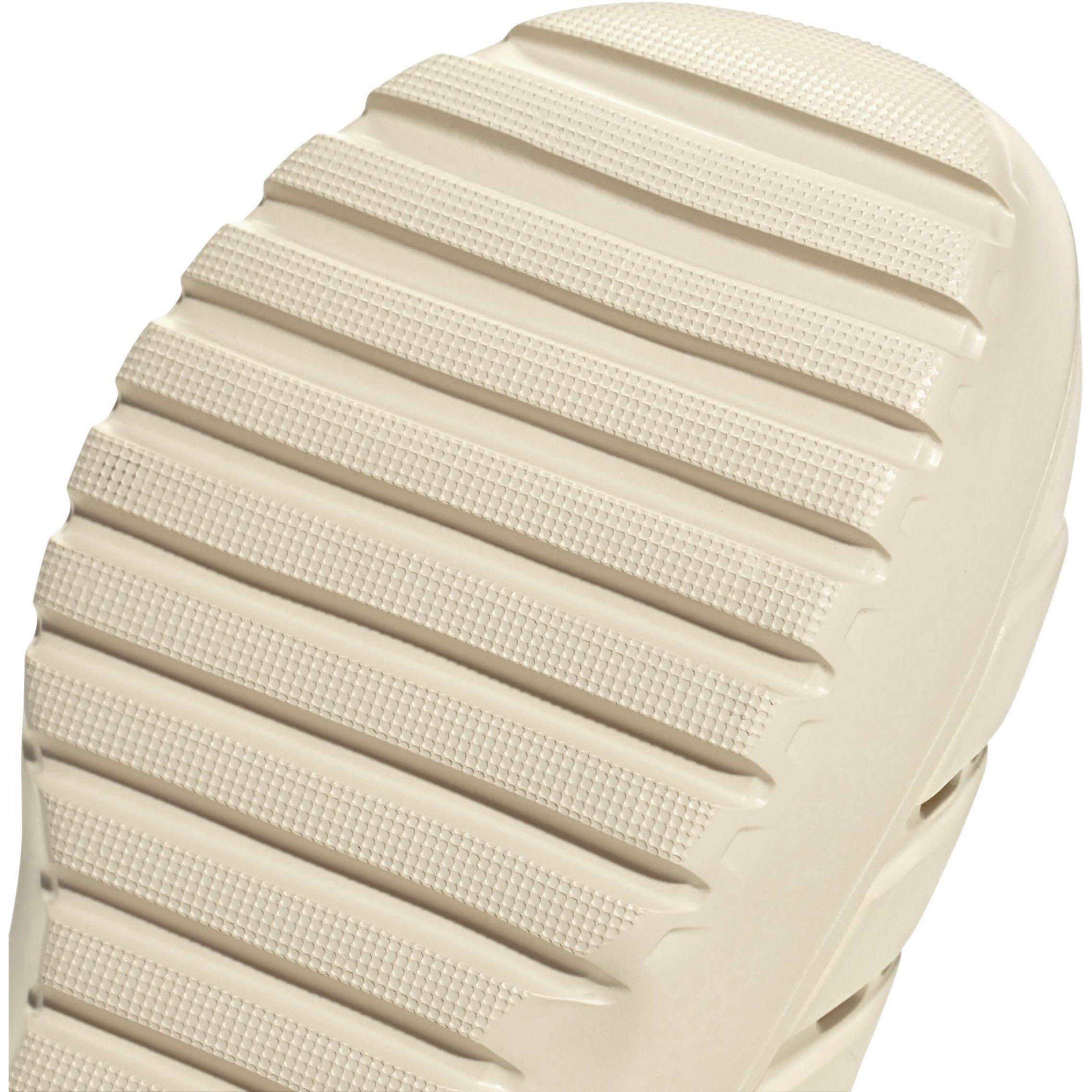 Wonder White - adidas - Adidas Adilette Clog Ld99 - 7