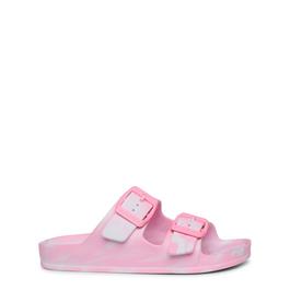 Skechers Marbel Sandal Child Girls