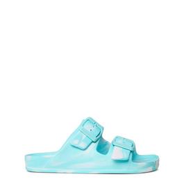 Skechers Marbel Sandal Child Girls