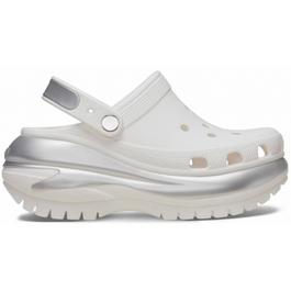 Crocs Mlow Rcvey Sld Sn99