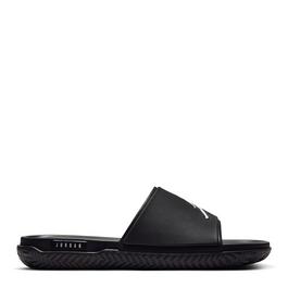 Air Jordan Play 2.0 Men's Slides