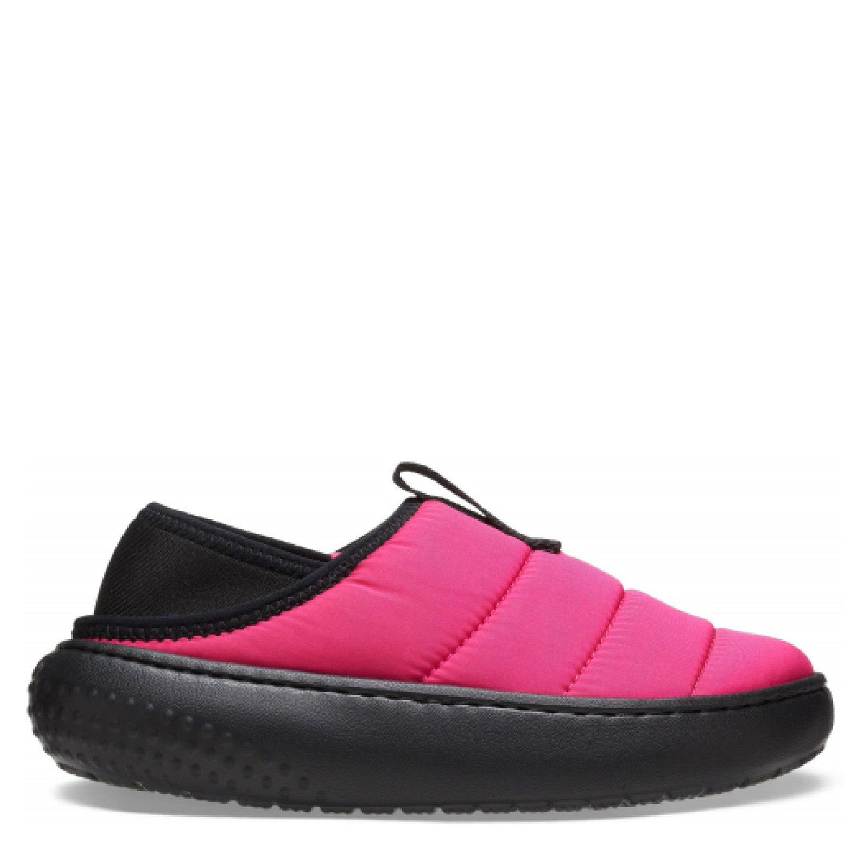 Dragon Fruit - Crocs - Unisex Kids' Clogs - 1