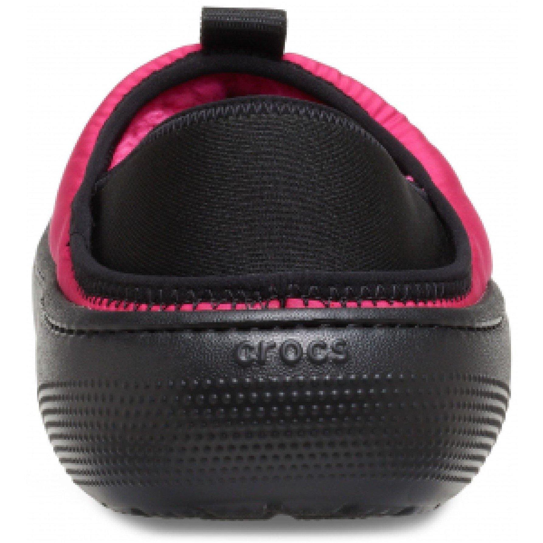 Frutto del drago - Crocs - Kids' Clogs - 3