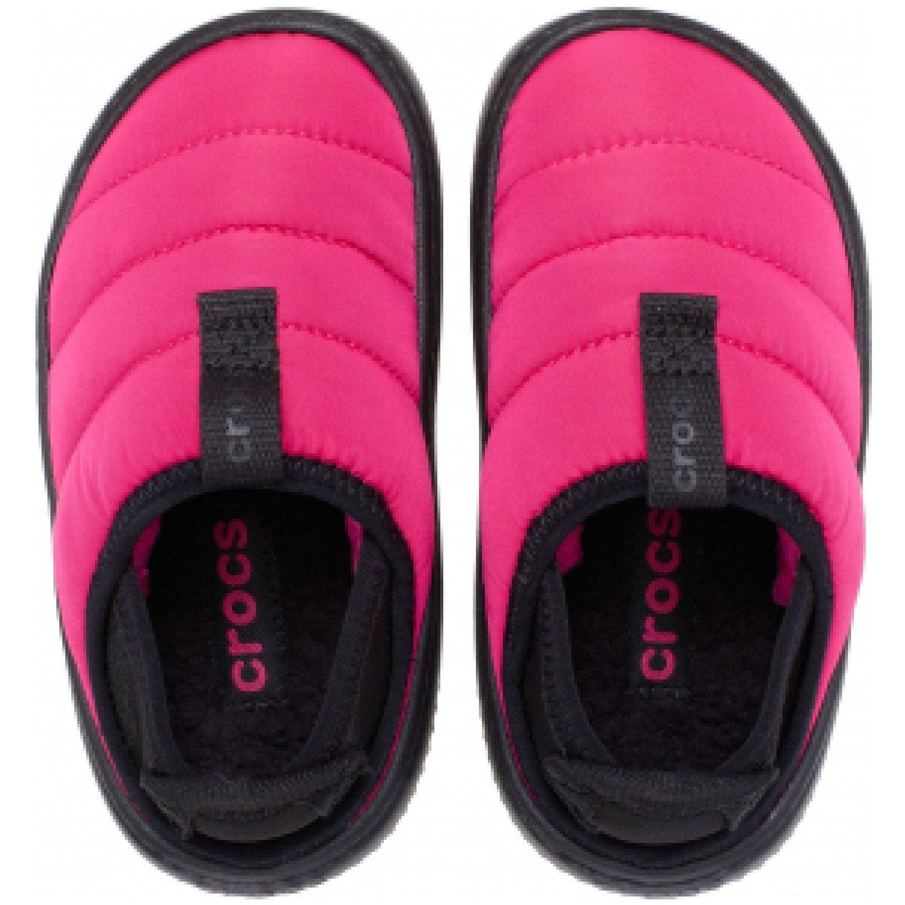 Frutto del drago - Crocs - Kids' Clogs - 4