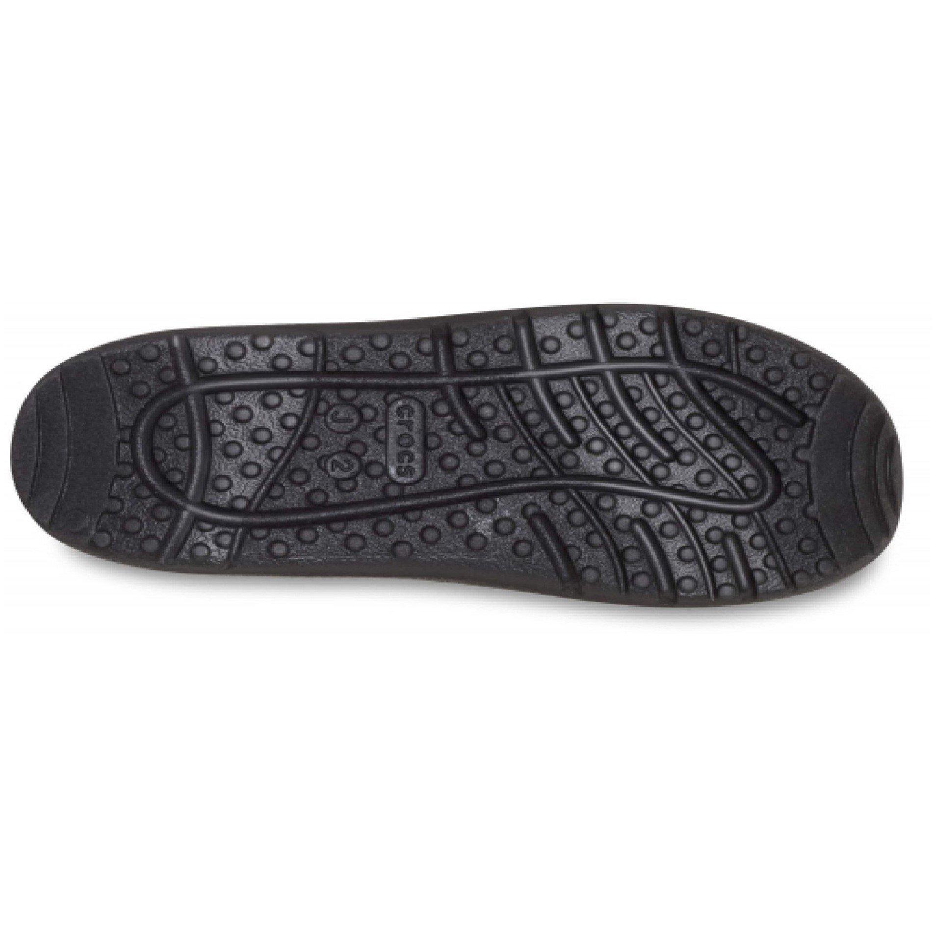 Nero - Crocs - Kids' Swiftwater Splash Clogs - 2