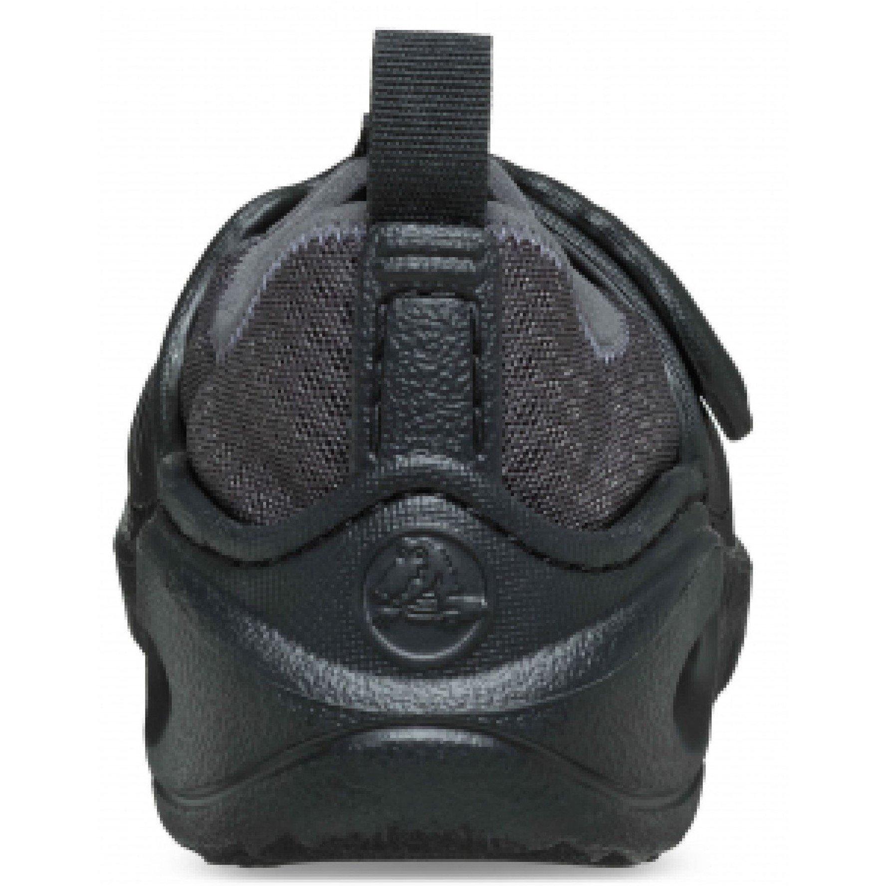 Nero - Crocs - Kids' Swiftwater Splash Clogs - 3