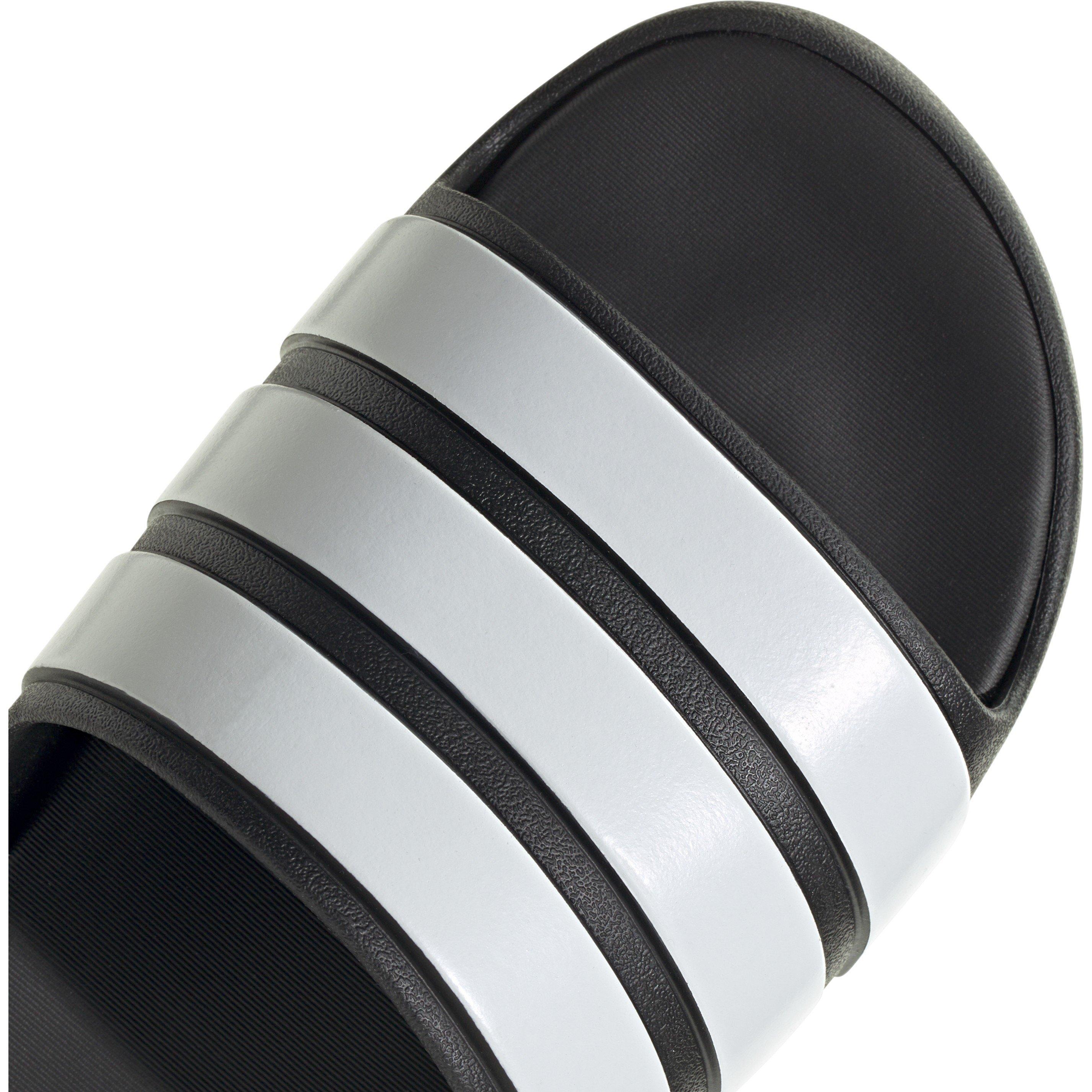 CBlack/White - adidas - Znsory Slide Sn62 - 7
