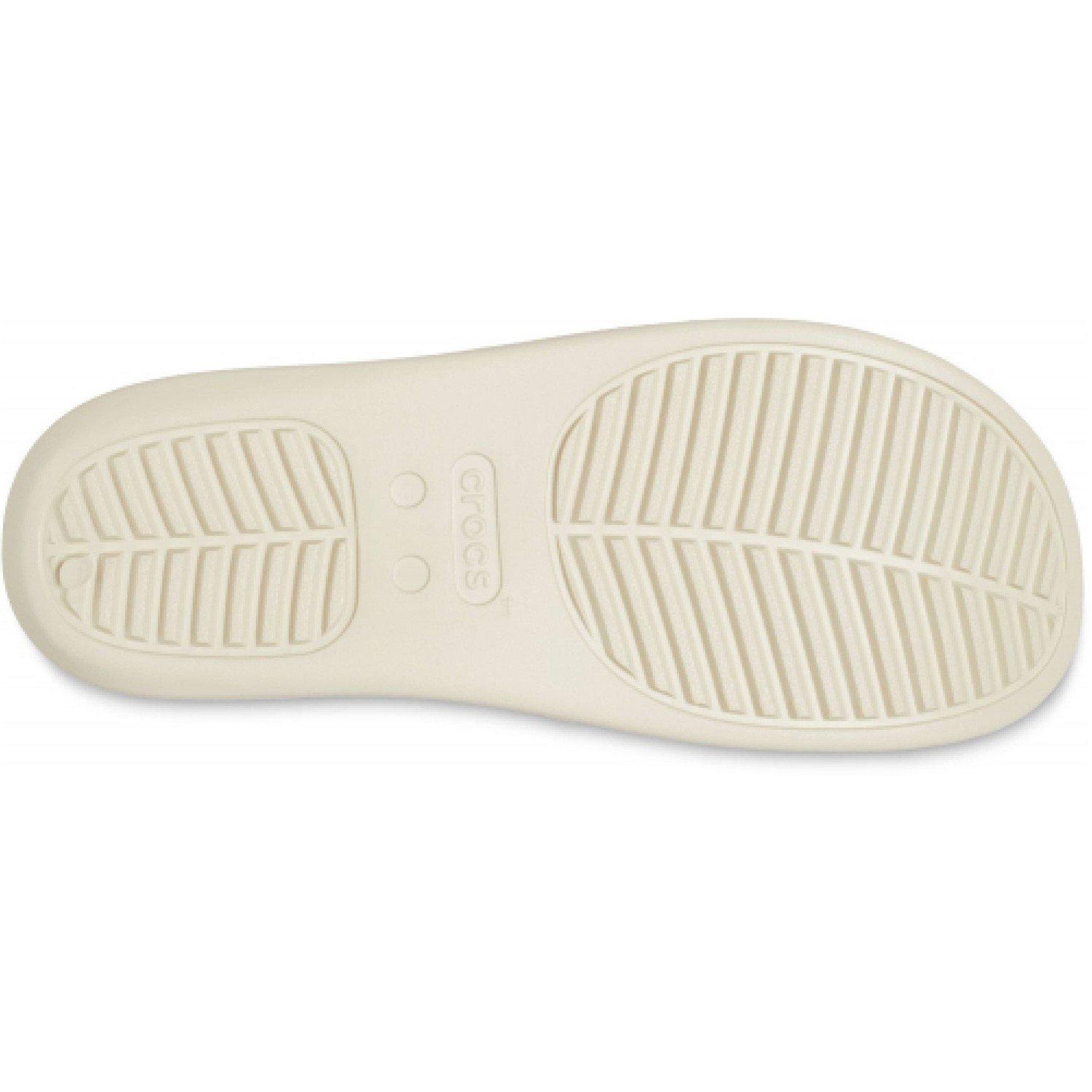 Zandsteen - Crocs - Gateway Grove Platform Clogs - 2