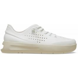 Crocs Getway Wve Sld Ld99