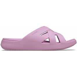 Crocs Getway Wve Sld Ld99