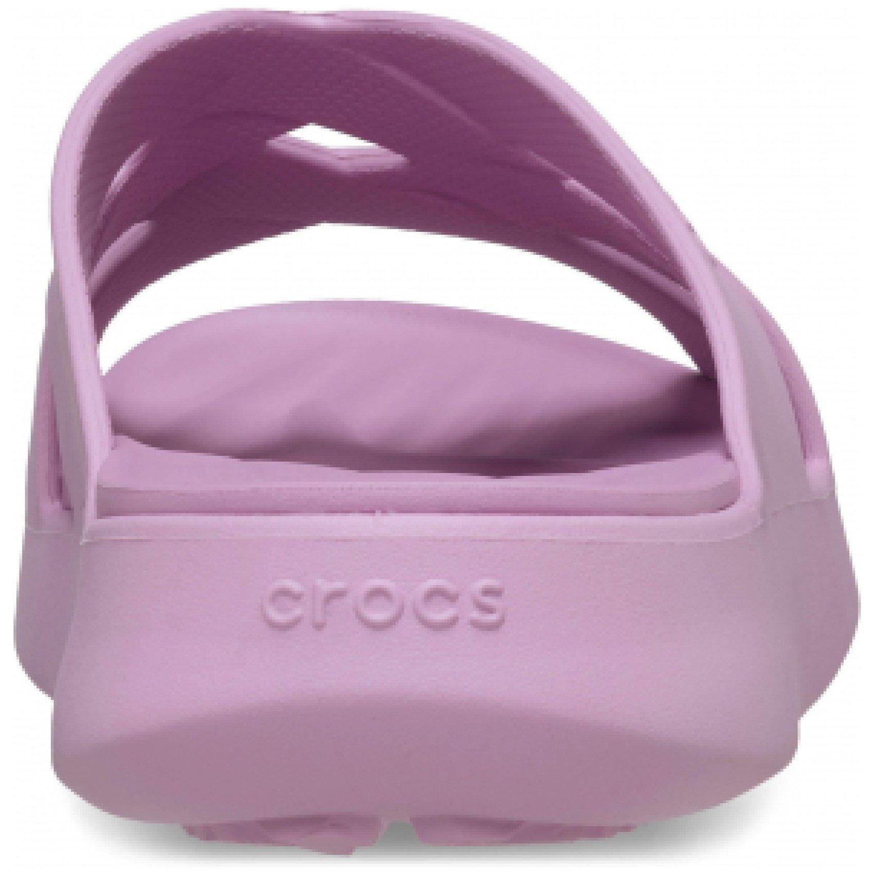 Ortensia - Crocs - Clogs - 3