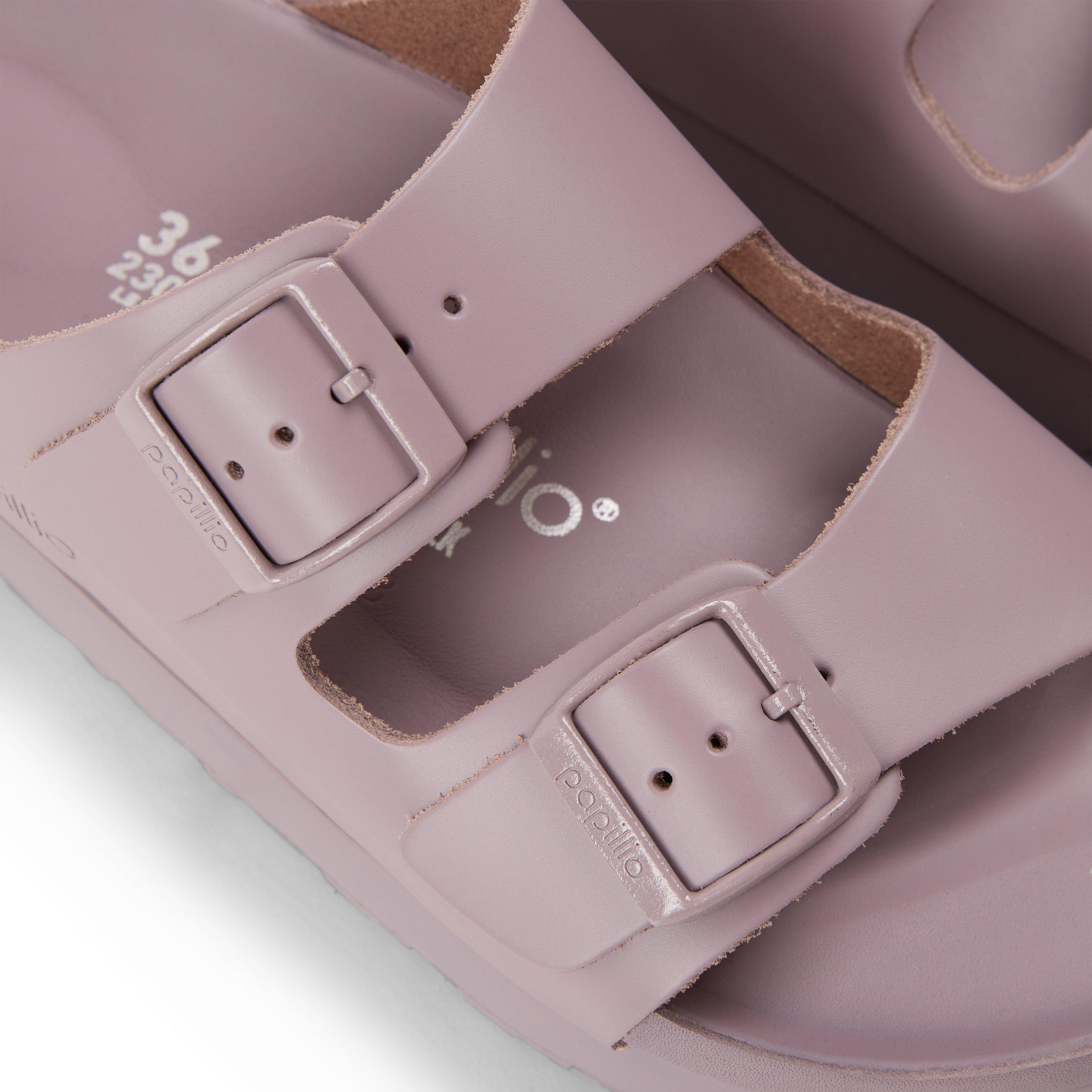 Fad Purp - Birkenstock - Bstk Arizona Flx Lena 64 - 3