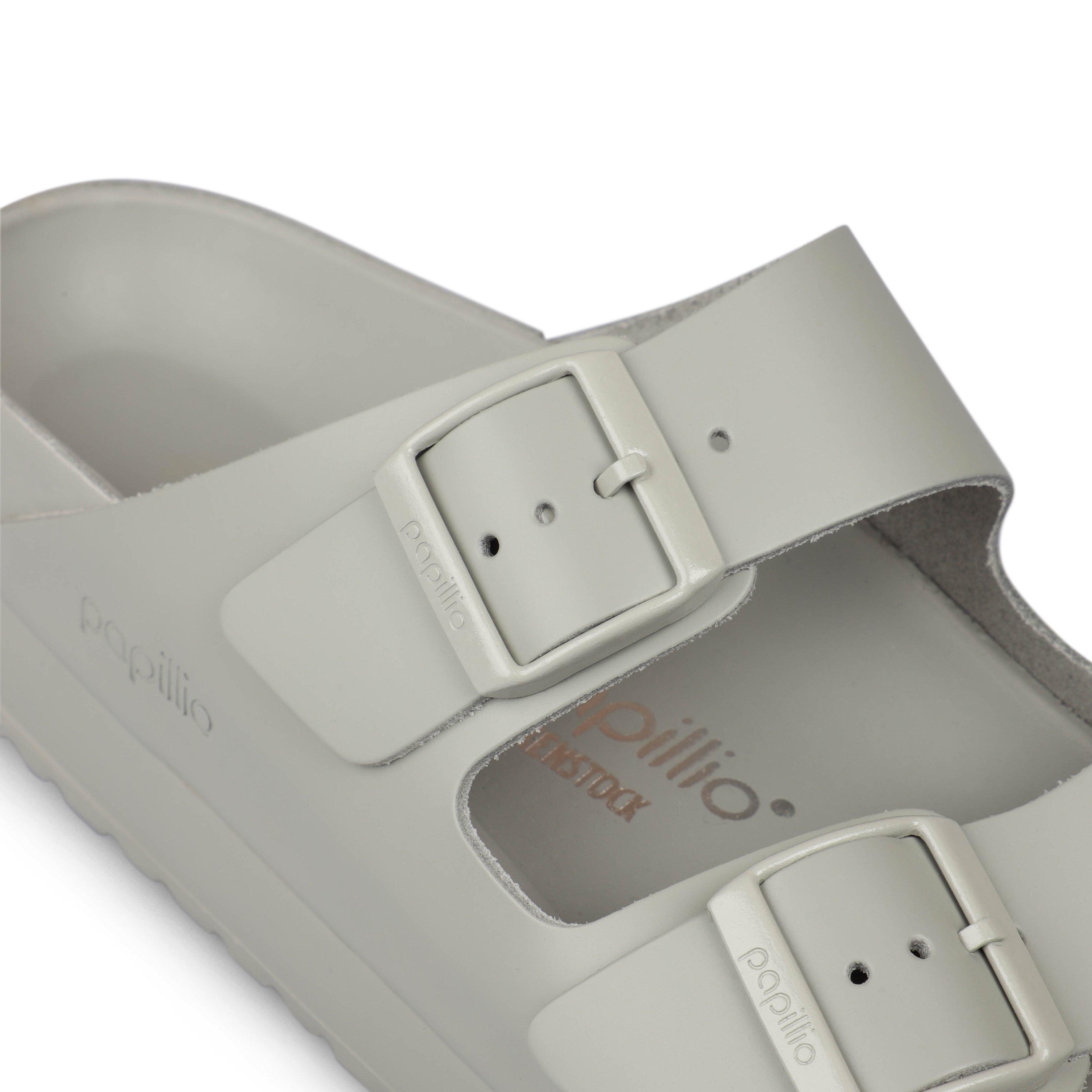 Gray - Birkenstock - Bstk Arizona Flx Lena 64 - 2