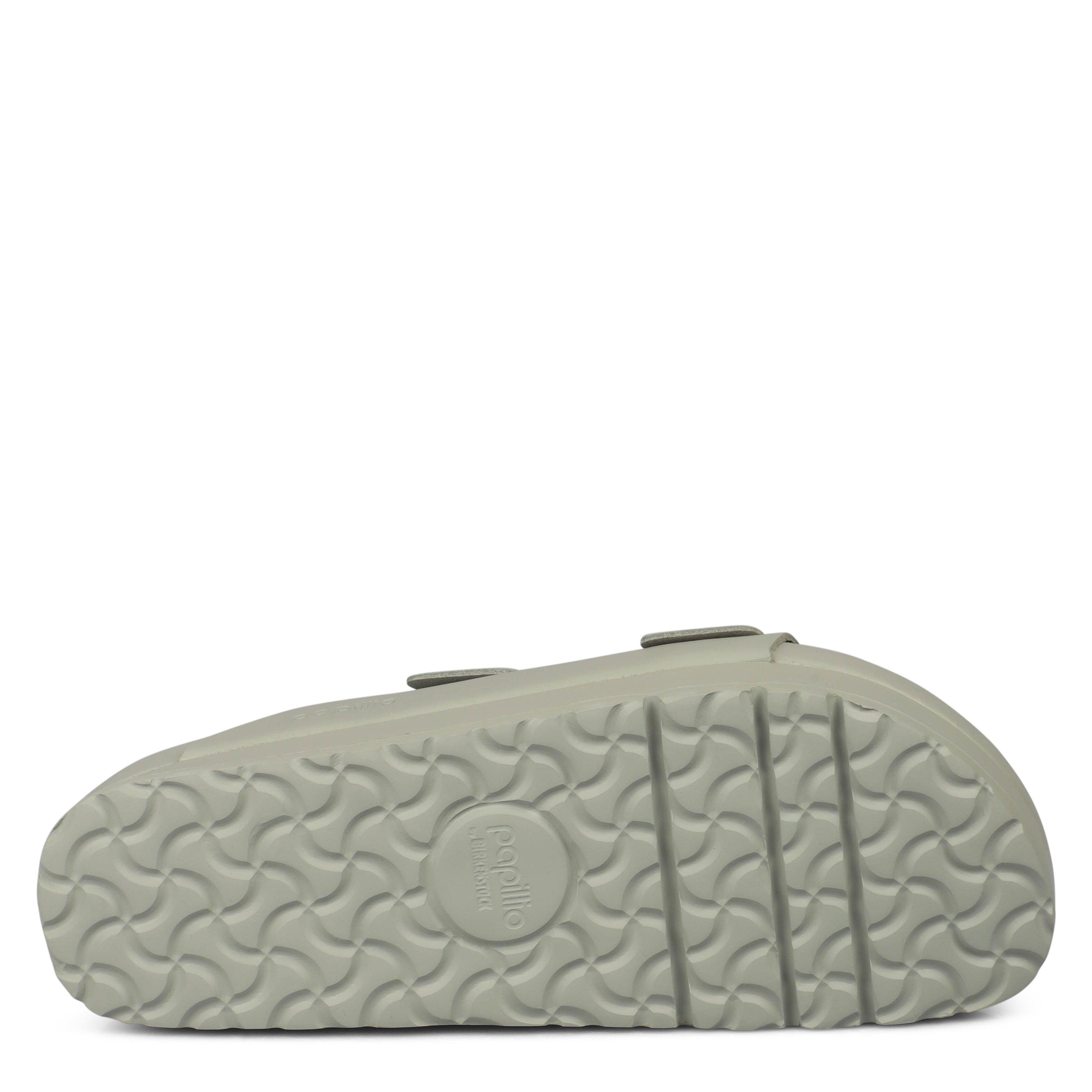 Gray - Birkenstock - Bstk Arizona Flx Lena 64 - 3