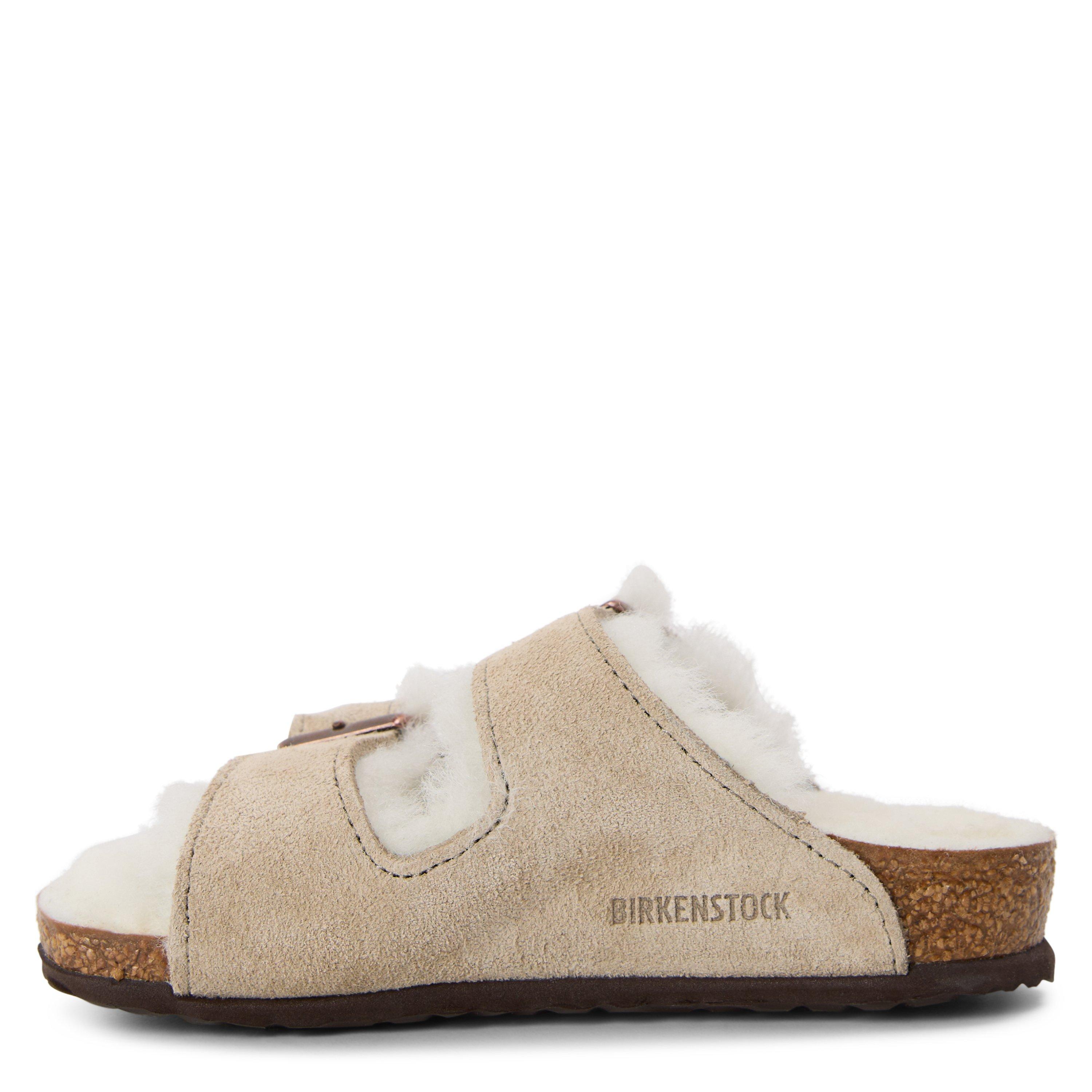 Birkenstock | Bstk Juniors Arizona Ch64 | Sports Direct
