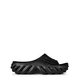 Crocs Echo Slide Sandals Mens