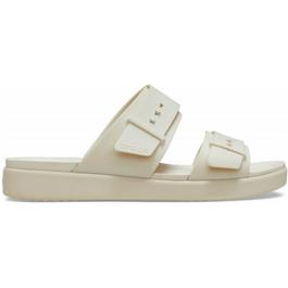 Crocs Brklyn Buckle Ld99