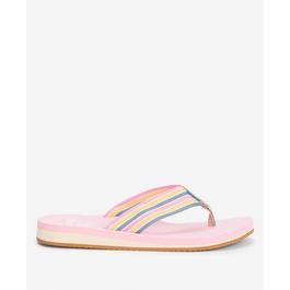 Barbour Seamills Beach Sandals