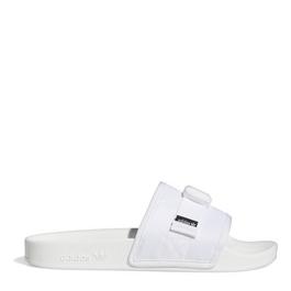 adidas Originals Adilette Pouch Sliders