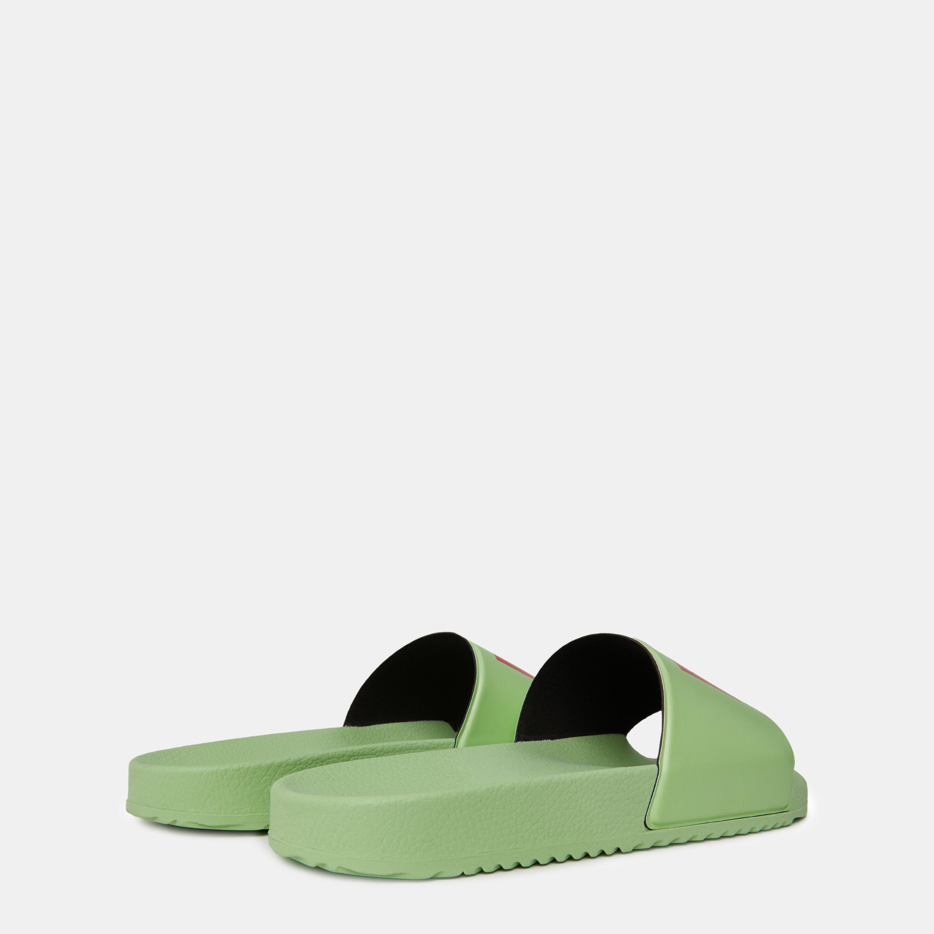 Green 331 - Hugo - Timein Logo Sliders - 4