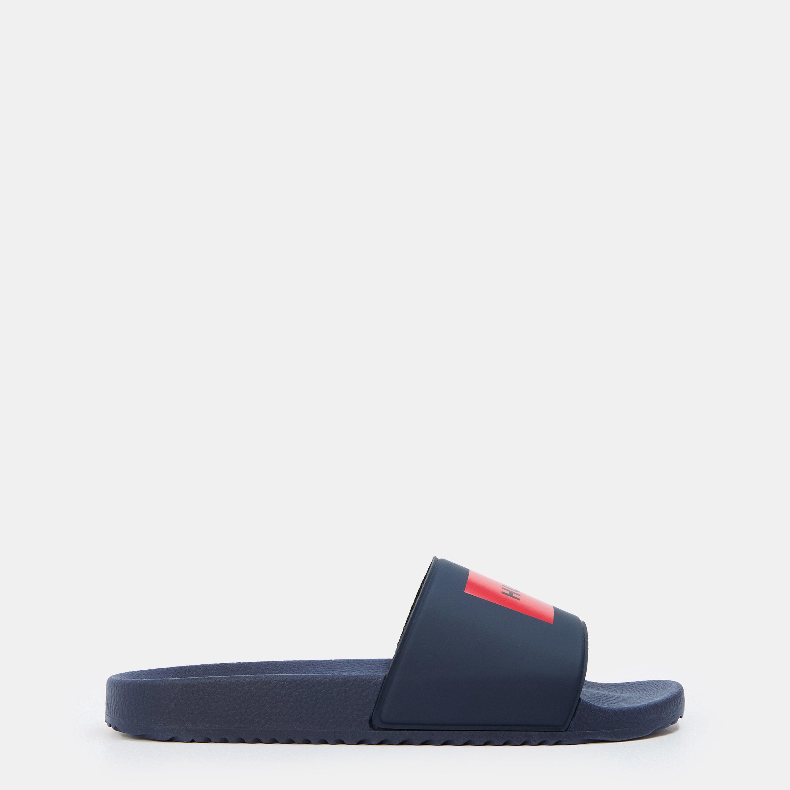 Navy 404 - Hugo - Timein Logo Sliders - 1