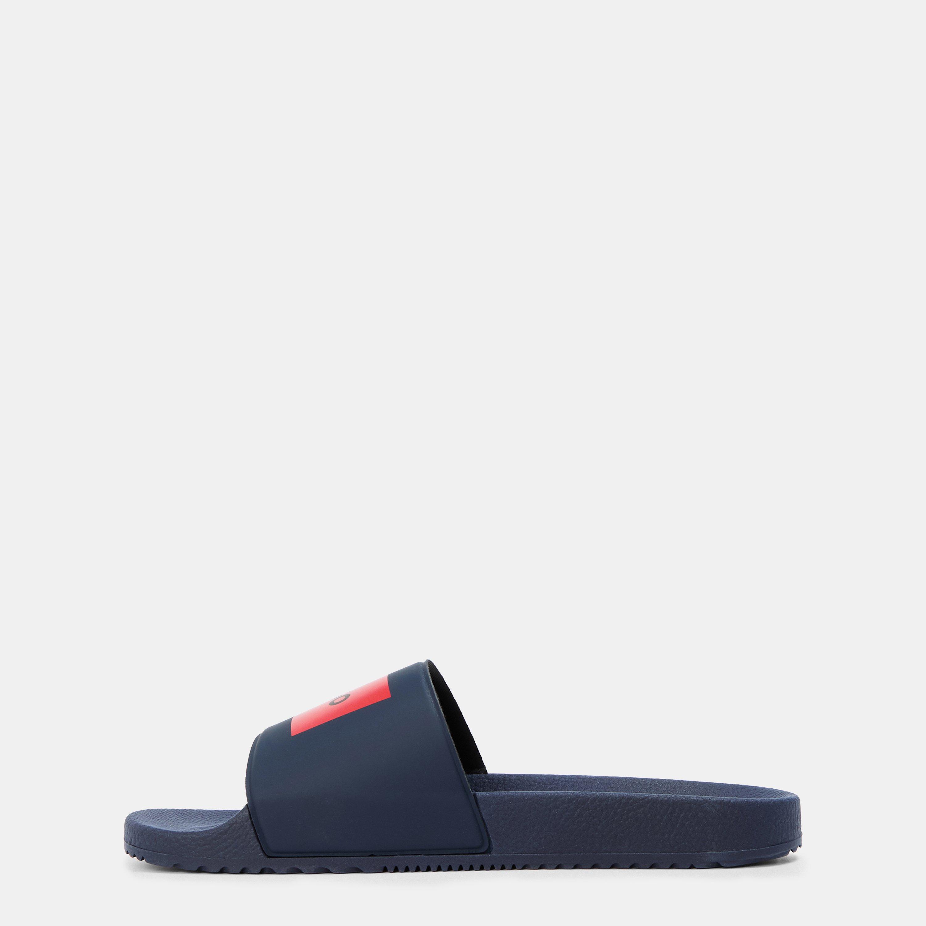 Navy 404 - Hugo - Timein Logo Sliders - 2