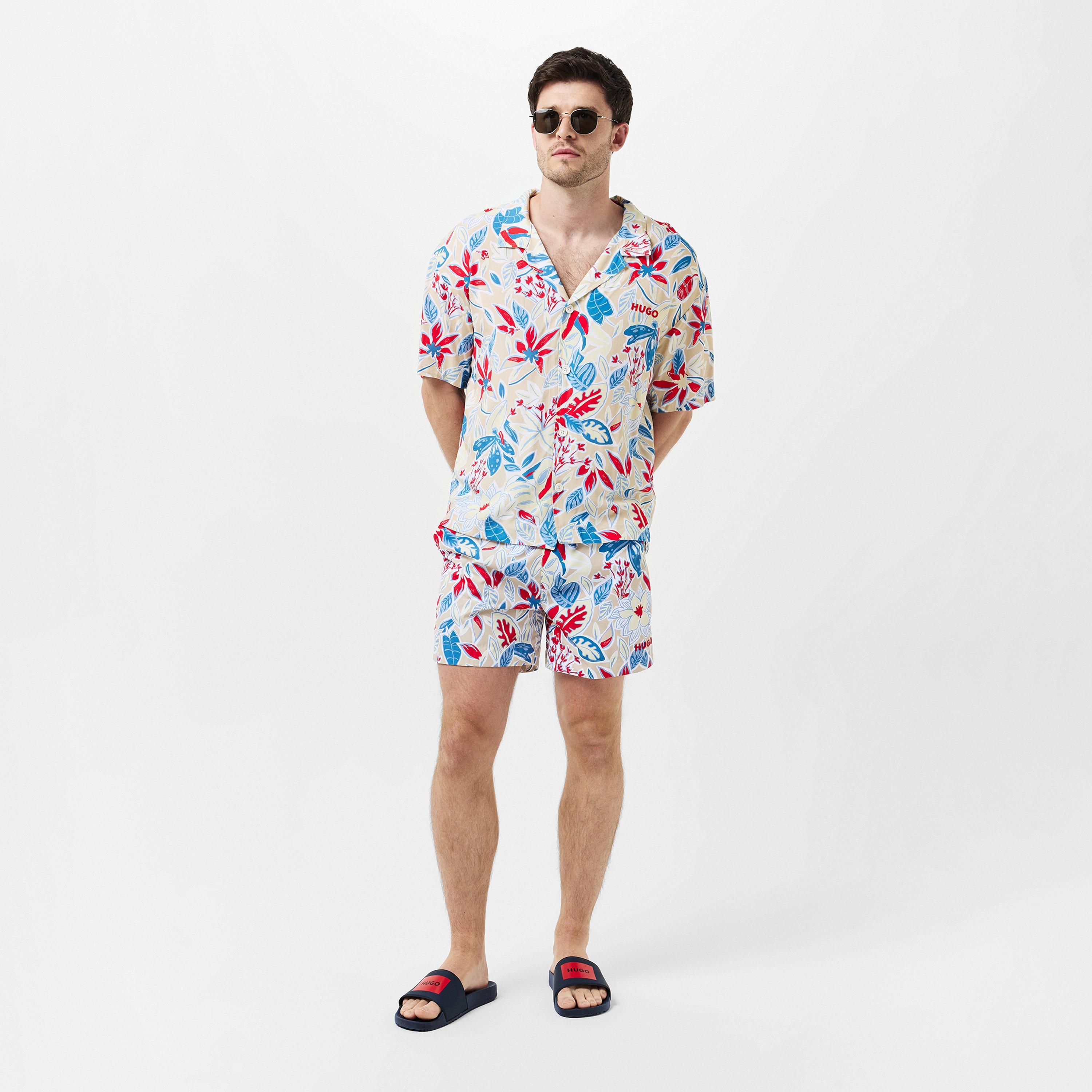 Navy 404 - Hugo - Timein Logo Sliders - 6