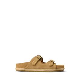 Polo Ralph Lauren Turbach sandal Sn43