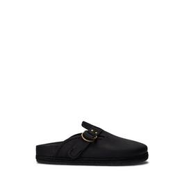 Polo Ralph Lauren Turbach Clog