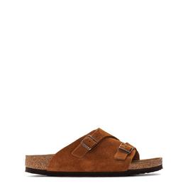 Birkenstock Zurich