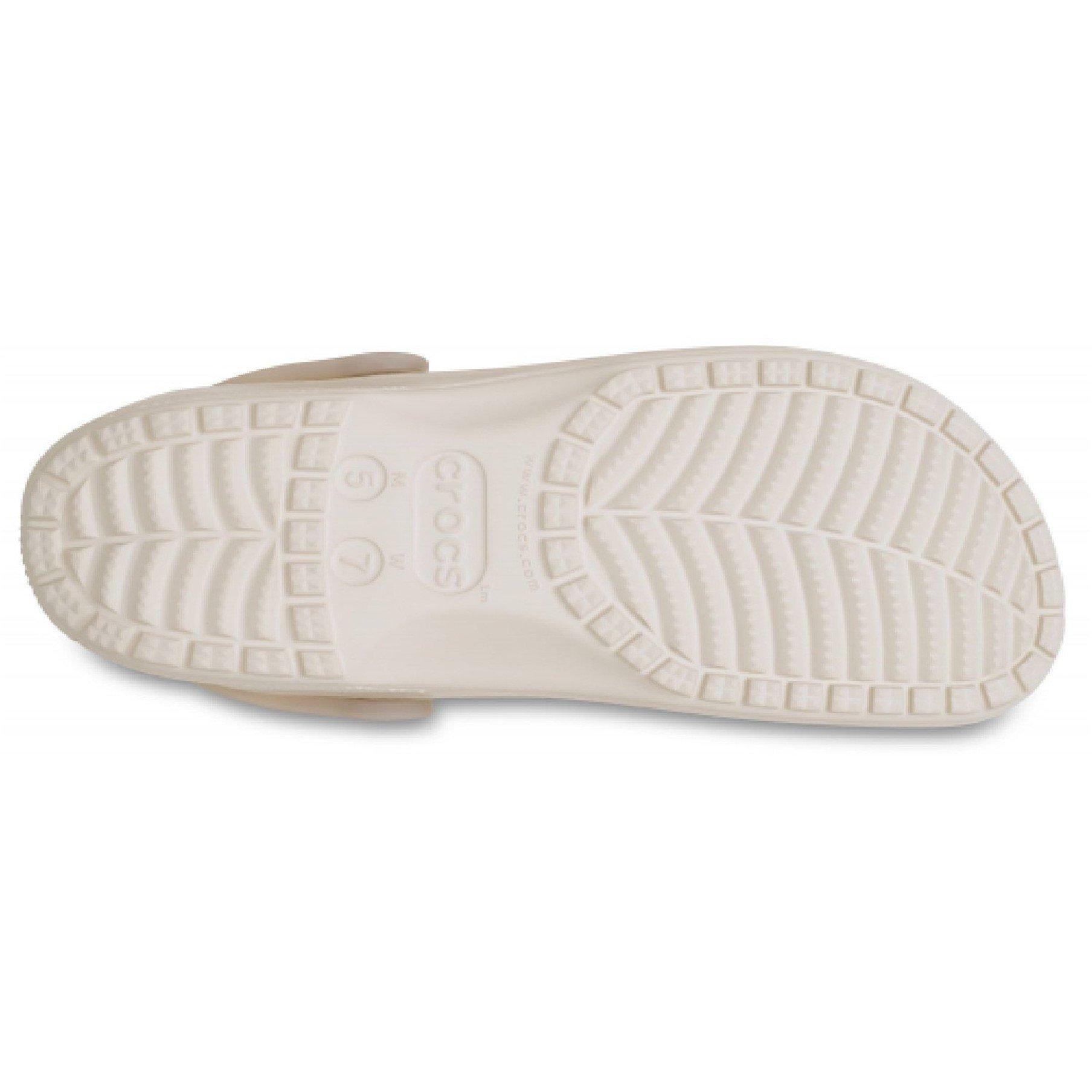 Tinta di Mandorla - Crocs - Clogs - 2