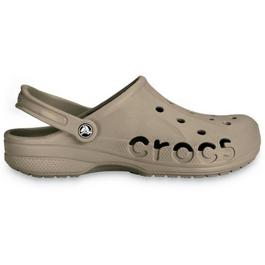 Crocs Baya Clog