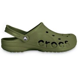 Crocs Baya Clog