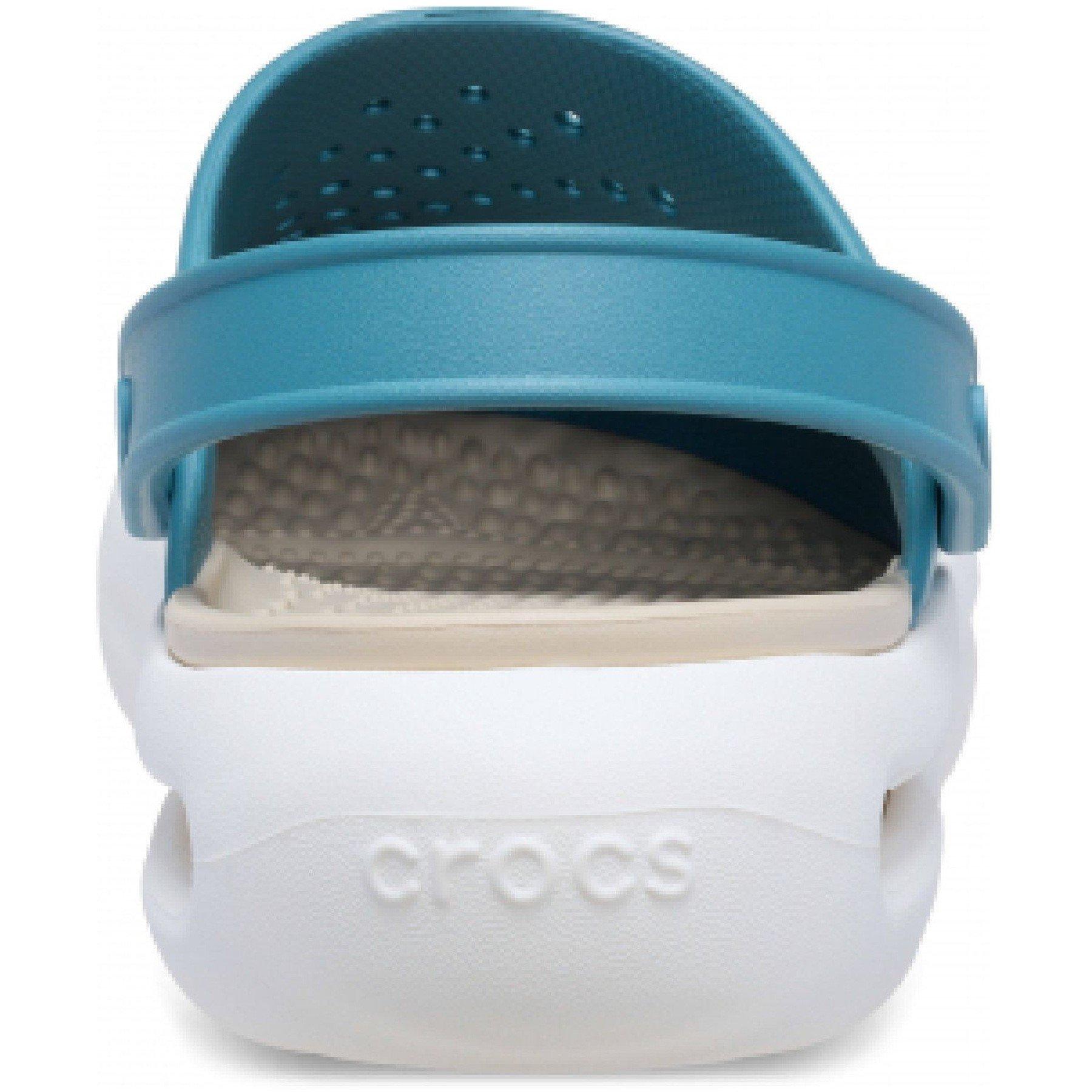 Nebbia - Crocs - Inmotion Clogs - 3