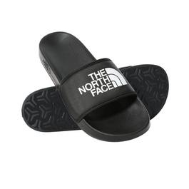 The North Face M Base Camp Slide Iii Tnf Black/Tnf