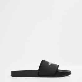 The North Face M Base Camp Slide Iii Tnf Black/Tnf