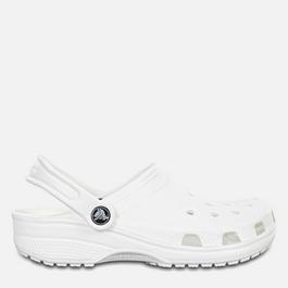 Crocs Classic Clog Sn99