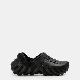 Crocs Echo Clog Ld99
